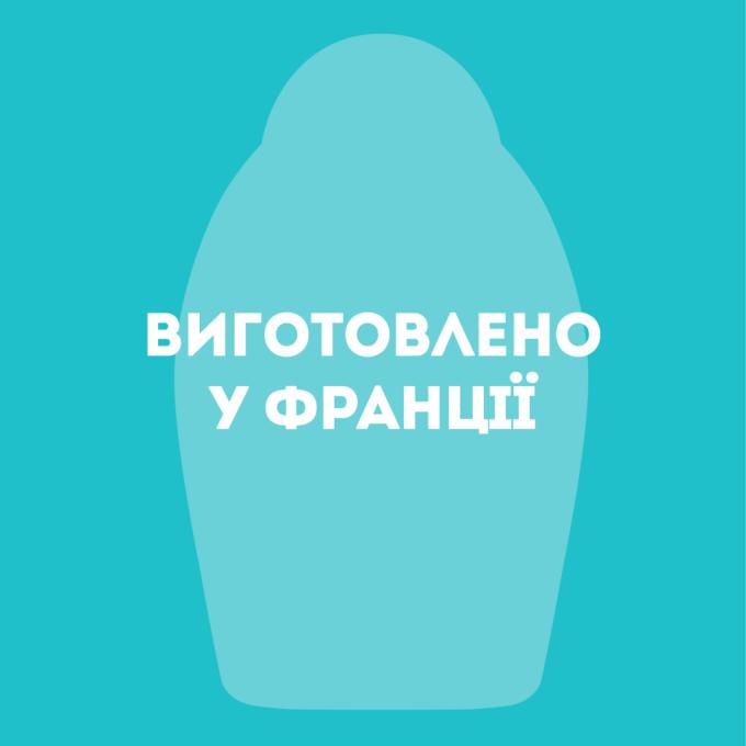 OGX 3574661685144