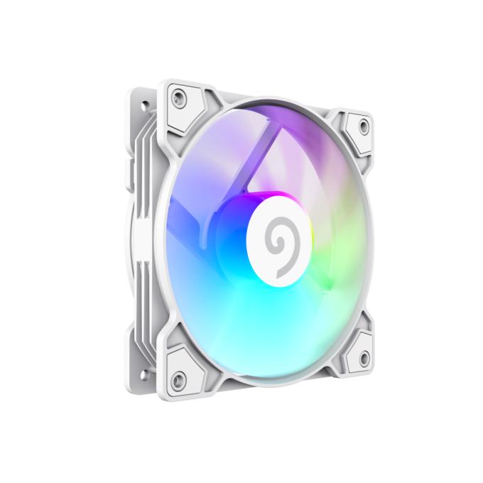 GAMEMAX FN12A-S5-W