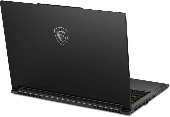 MSI 9S7-15FL35-068