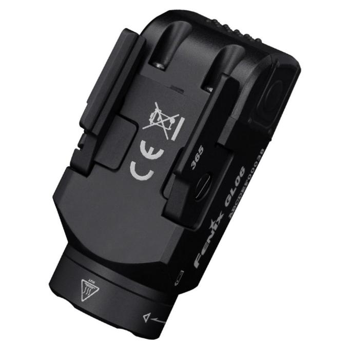 Fenix GL06-365
