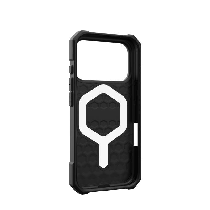 UAG 114540114040