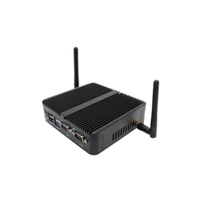 VenBOX M4-J4125-4-128