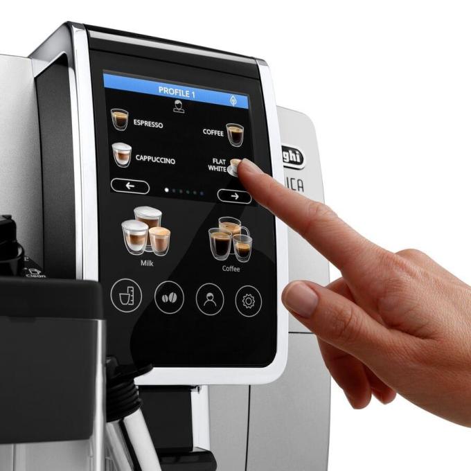 DeLonghi 132215485