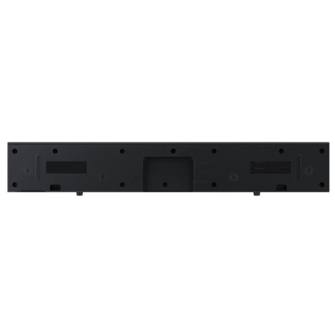 Samsung HW-B400F/UA
