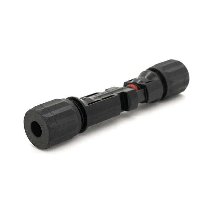 VOLTRONIC YT-МС4-1000V30A
