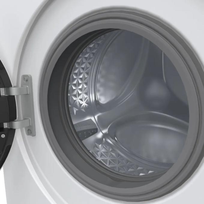 Gorenje WNGPI61SAS