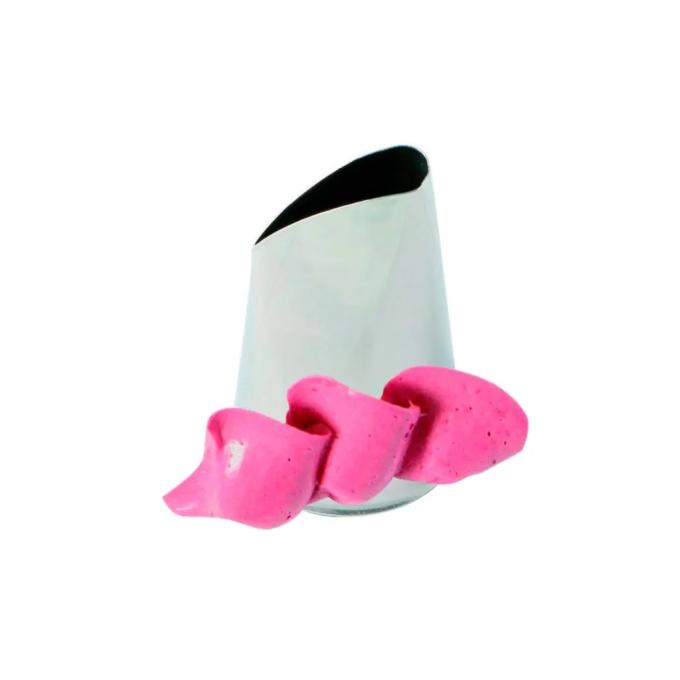 Martellato BX 1405