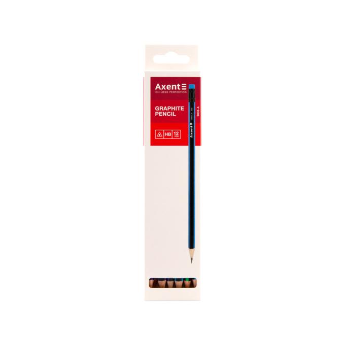 Axent 9006/12-A