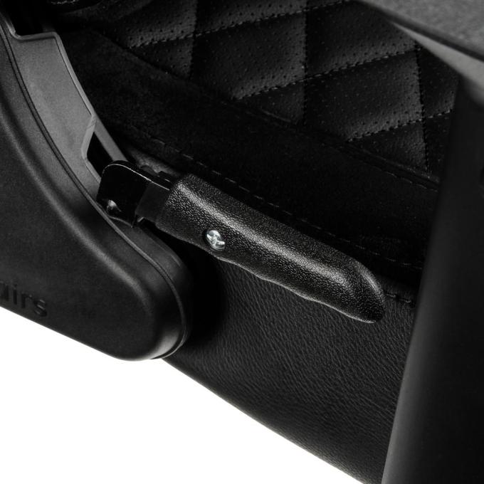 Noblechairs GAGC-039