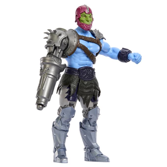 Masters Of The Universe JKJ03