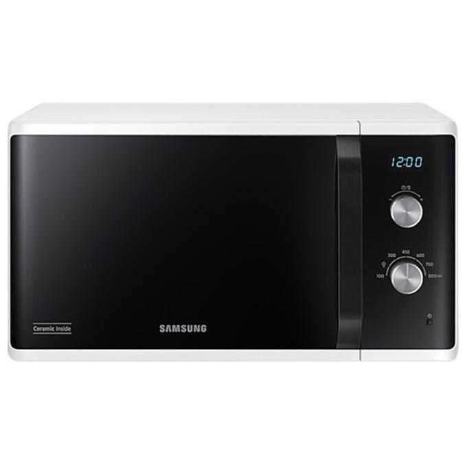 Samsung MS23K3614AW/UA