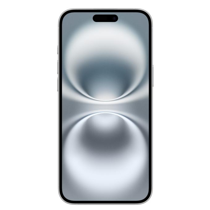 Apple MXVV3