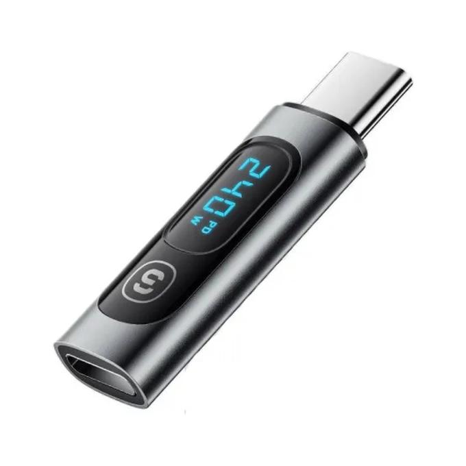Essager EZJTT-TX0G-P