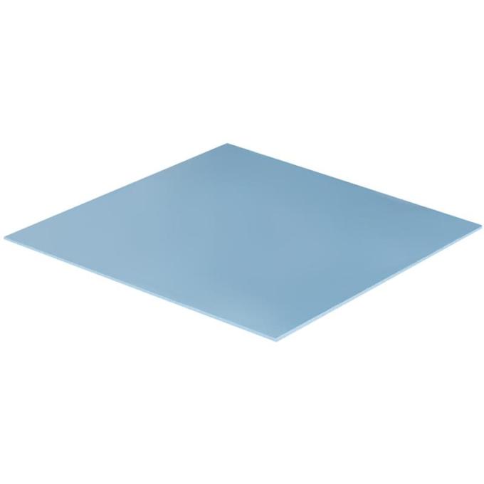 ARCTIC COOLING ACTPD00052A