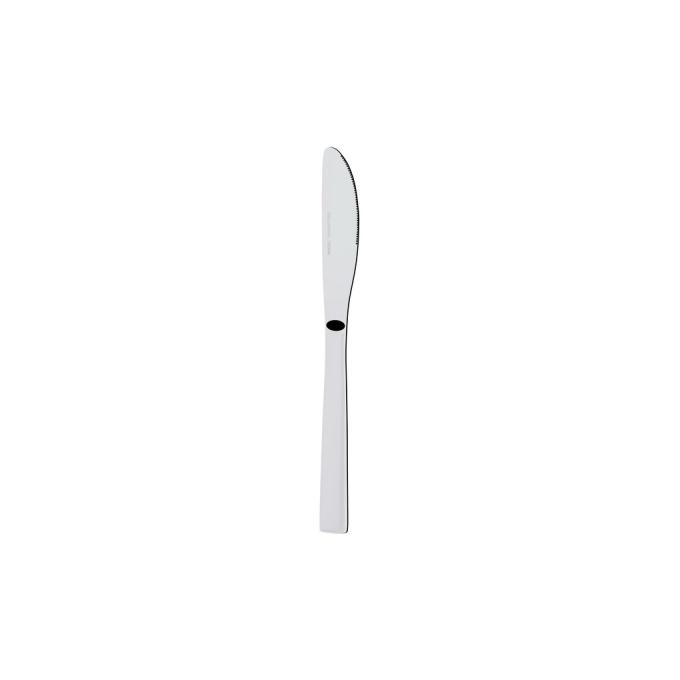 Ringel RG-3110-4/1