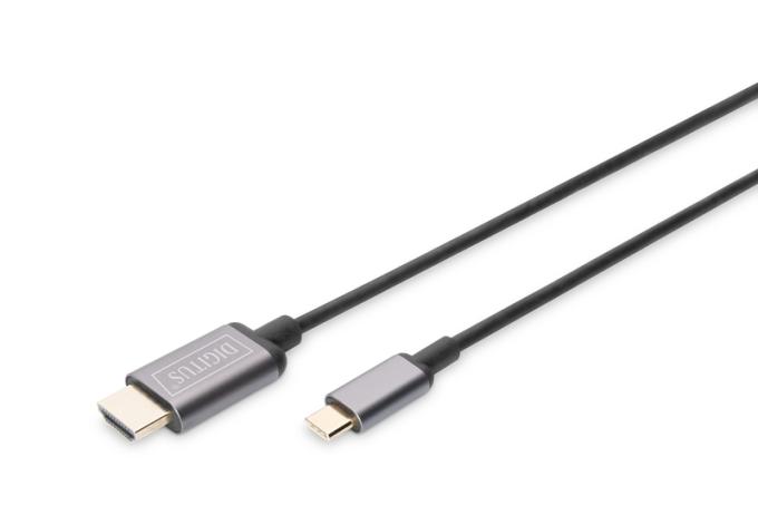 DIGITUS DA-70821