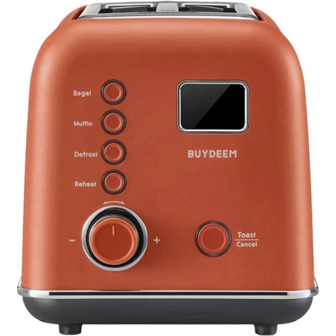 BUYDEEM DT730E-KR/EU