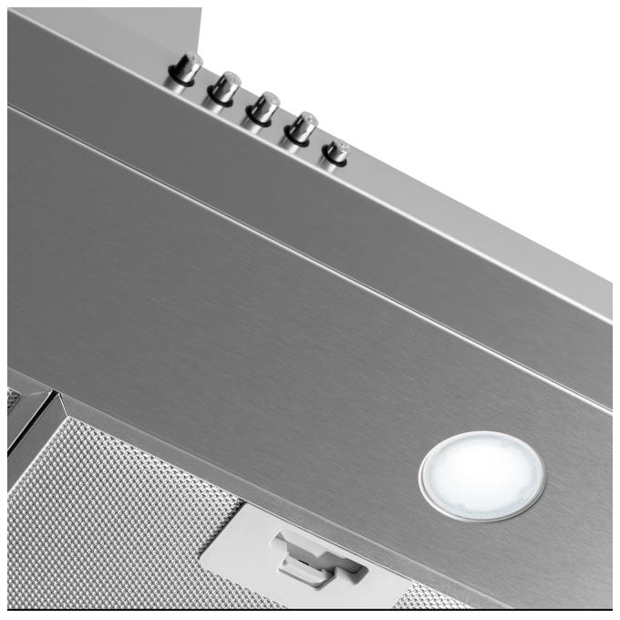 PYRAMIDA ACH 60 PB (1150) IX