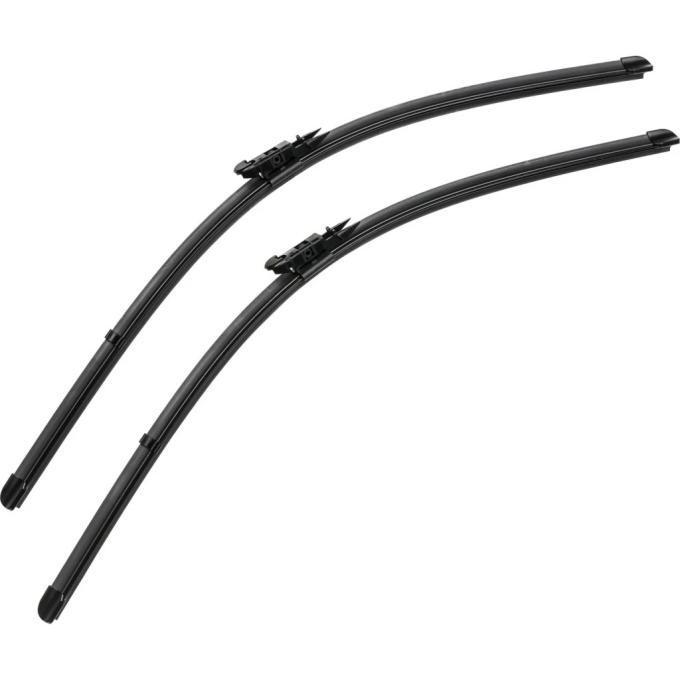 DENSO DF-405
