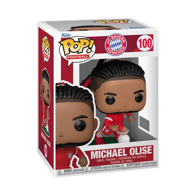 Funko Pop 889698937511