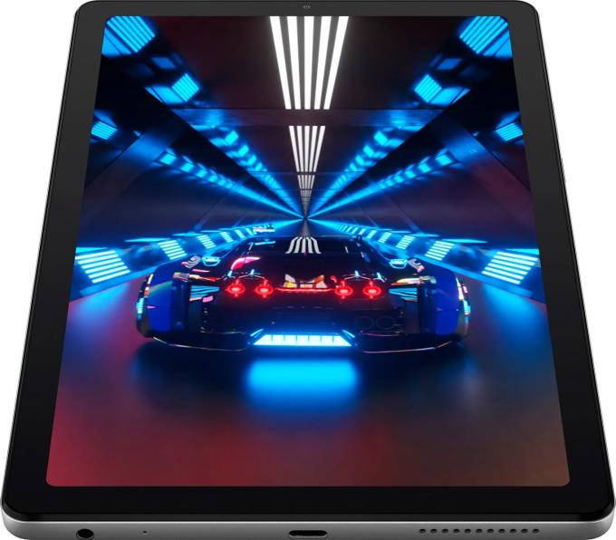 Lenovo ZAC30085UA
