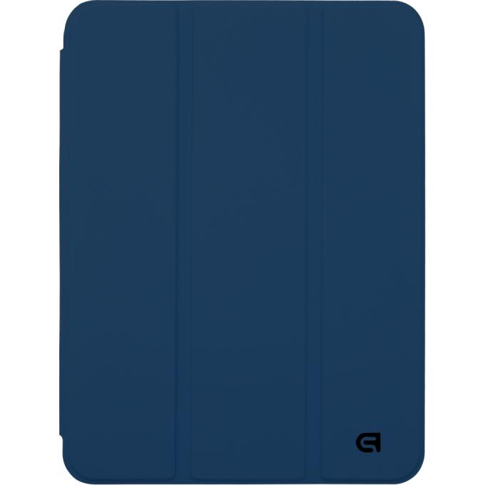 Armorstandart ARM82827