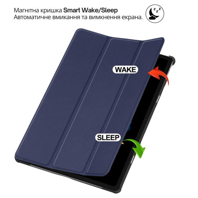 BeCover 715079