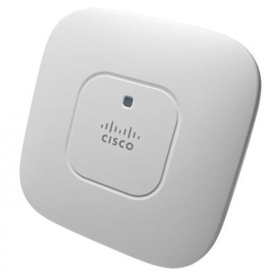 Точка доступа Wi-Fi Cisco AIR-CAP702I-E AIR-CAP702I-E-K9