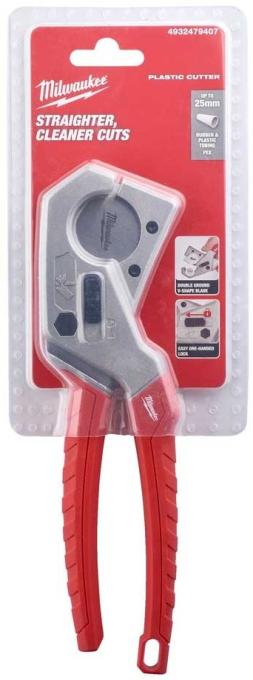 Milwaukee 4932479407