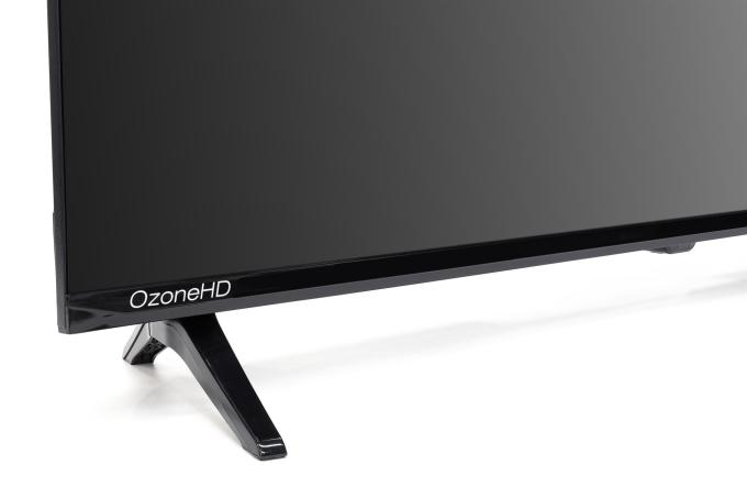 OzoneHD 40FSN93T2