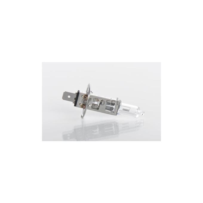 BOSCH 1 987 302 011
