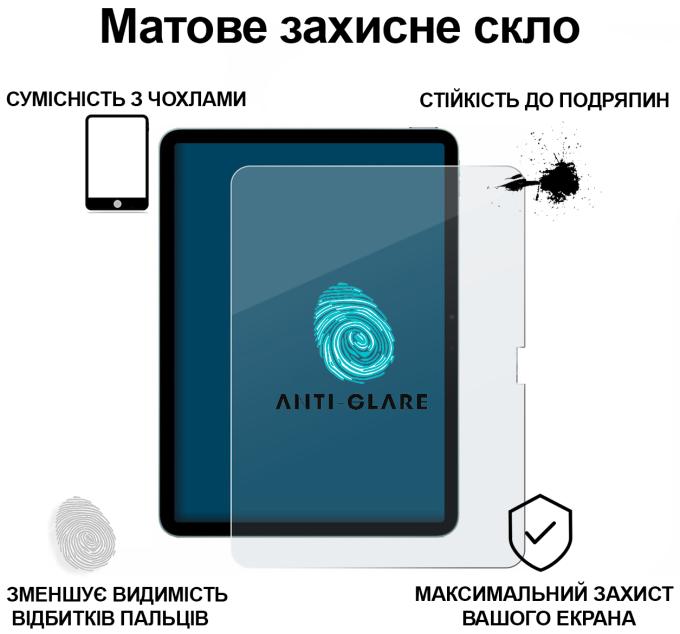 BeCover 715171
