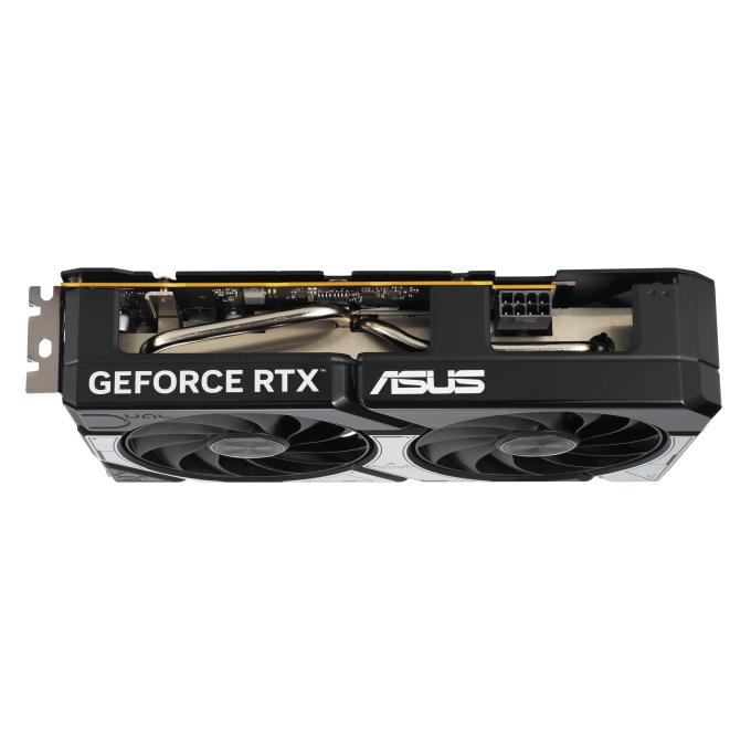 ASUS 90YV0N12-M0NA00