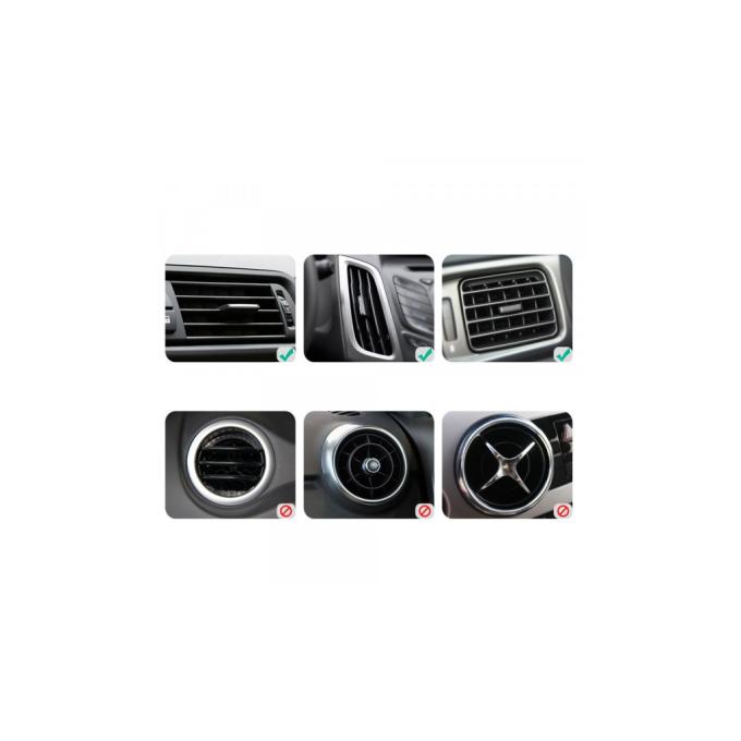 UGREEN 30283
