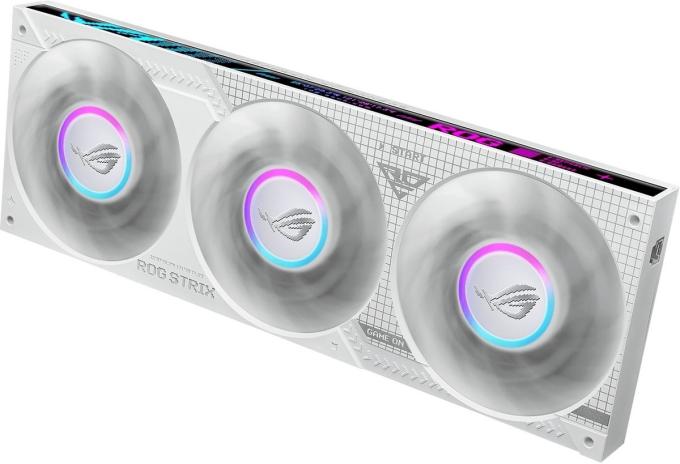 ASUS 90RC01M2-B0EAY0