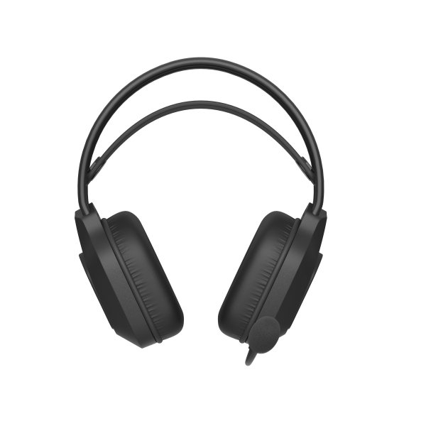 A4tech XR-200 (Black)