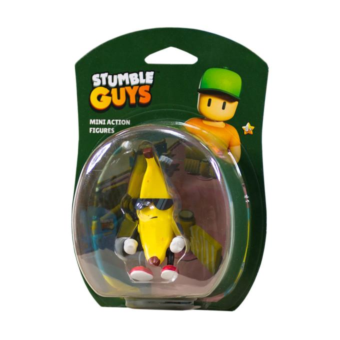Stumble Guys SG3000-4