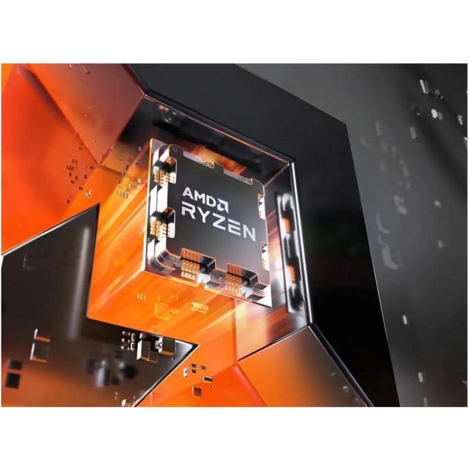 AMD 100-000001904