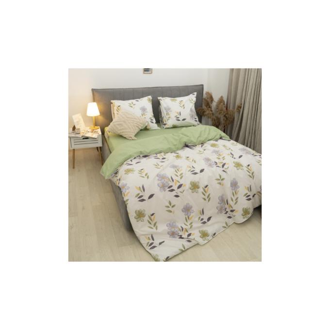 Viluta 23225-sm
