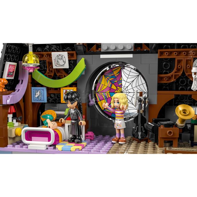 LEGO 76781