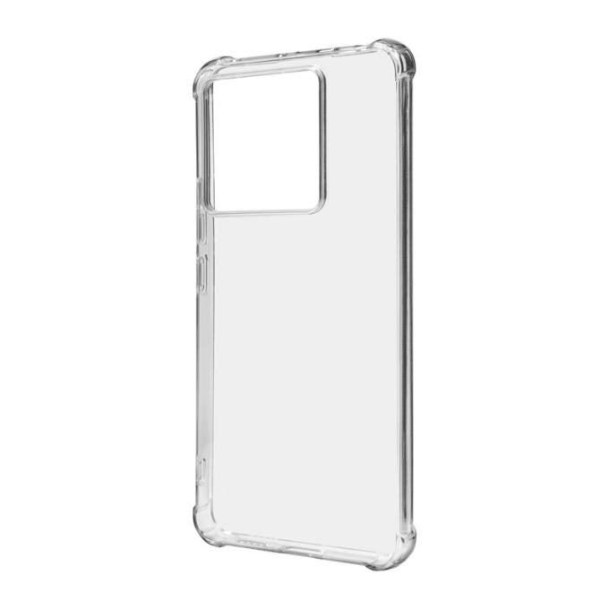 Armorstandart ARM71832