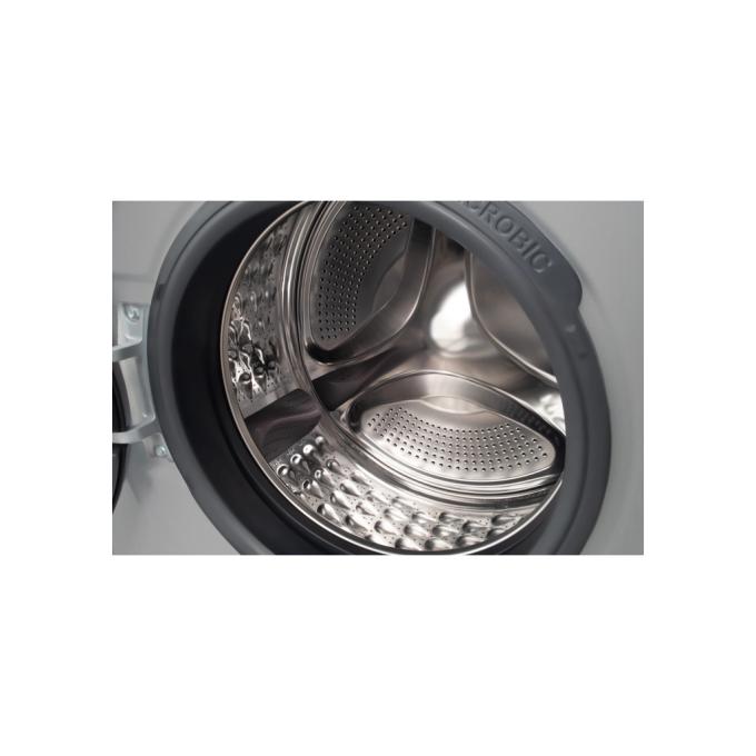 Hansa WDHG814521LG