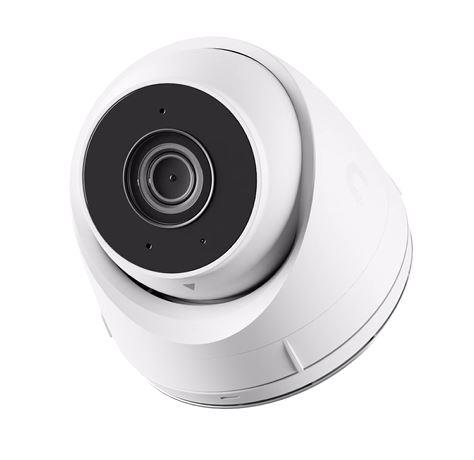 Ubiquiti UVC-G5-TURRET-ULTRA