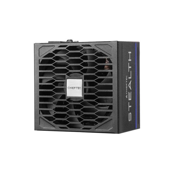 CHIEFTEC SPX-1000-FC
