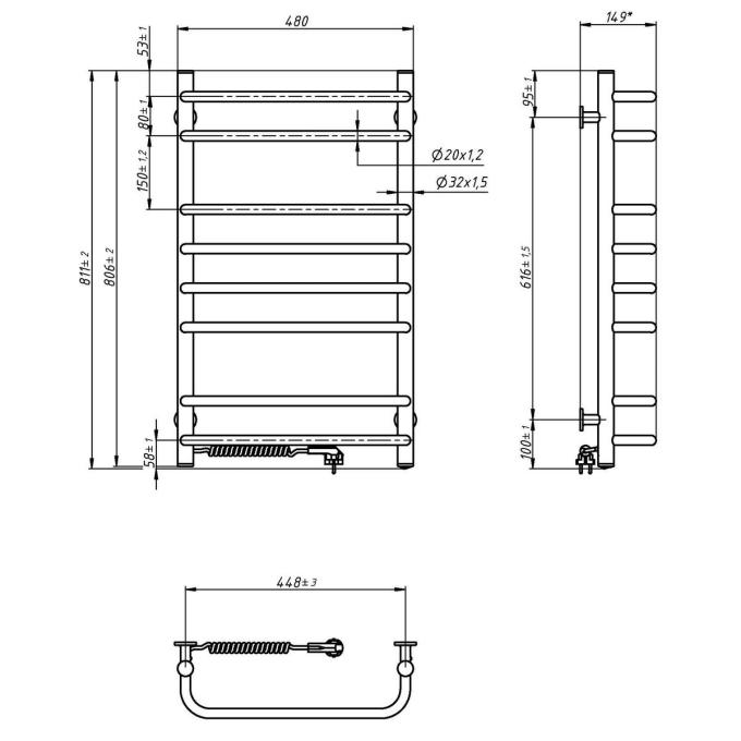 Navin 12-009130-4880