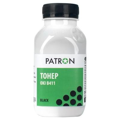 Patron T-PN-OB411-075