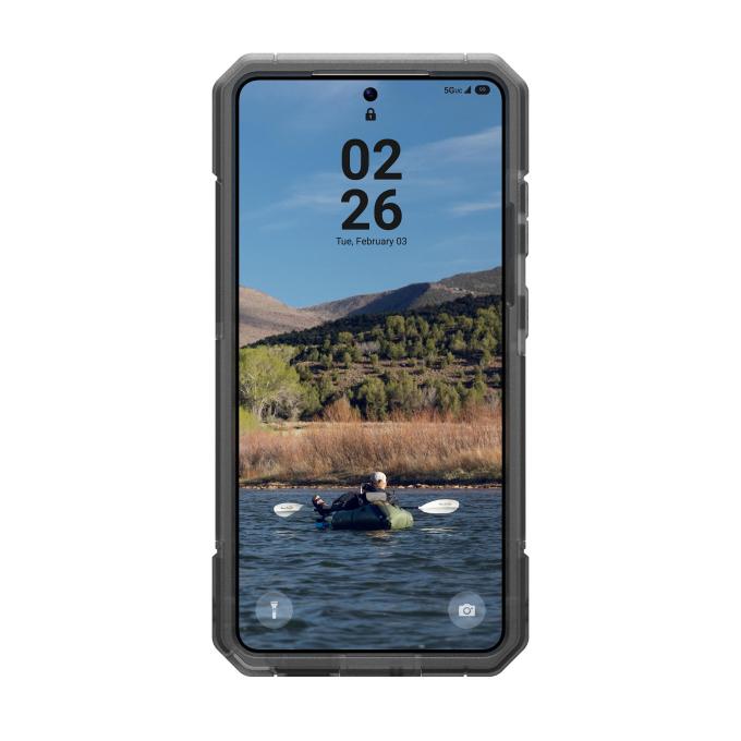 UAG 214516114G31