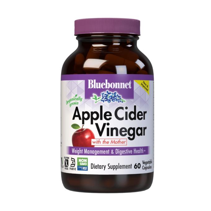 Bluebonnet Nutrition BLB0982