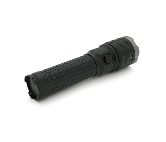 VOLTRONIC PLD-AK138-1-TG