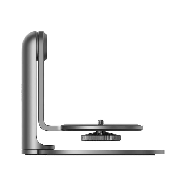 XGiMi D185S